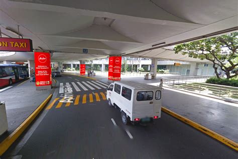 naia to up diliman|NAIA Terminal 2 to UP Diliman Department of Computer Science.